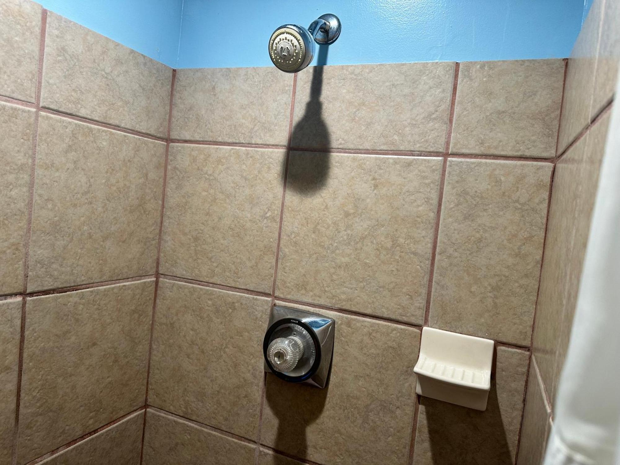 Westgate Manor Motel Austintown & Youngstown Ohio Экстерьер фото